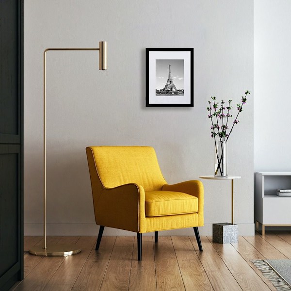Kuvakehys Valokuvakehykset 5*7 TUUMAA 5*7 TUUMAA 5*7 inch
