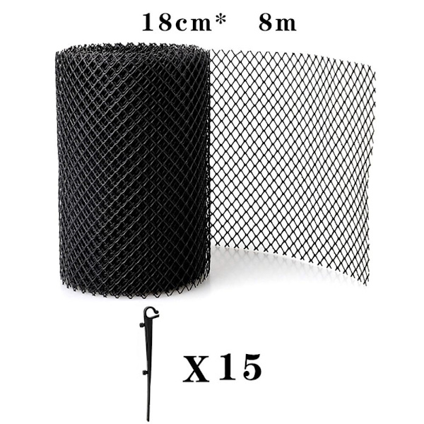 Gutter Guard Gutter Screen 2 2 2