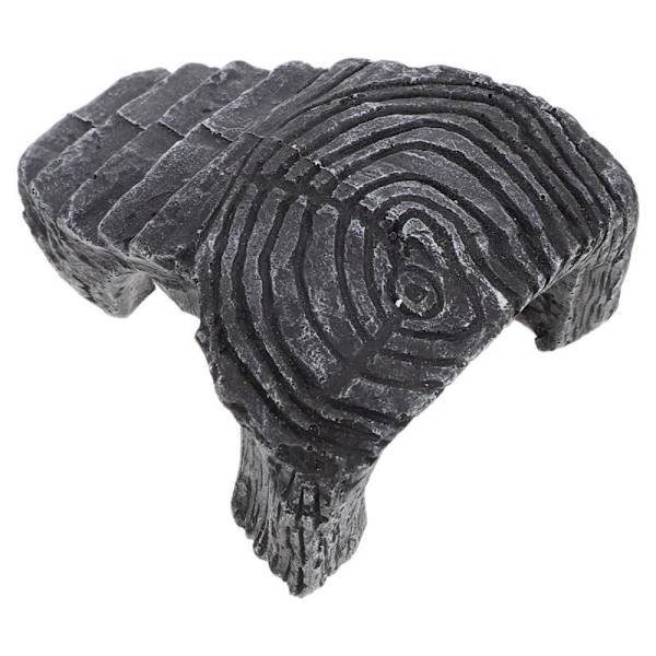 Basking Plattform Reptil Cave LITEN LITEN Small