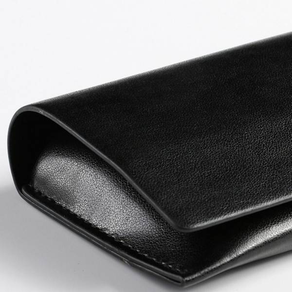 Case Glasögonväska BEIGE beige
