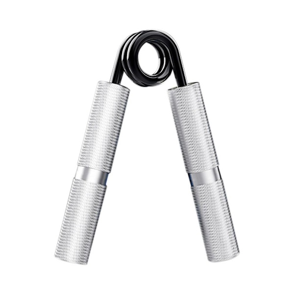 Handgrepp Styrka Power SILVER2 150LBS SILVER2 150LBS Silver2 150LBS