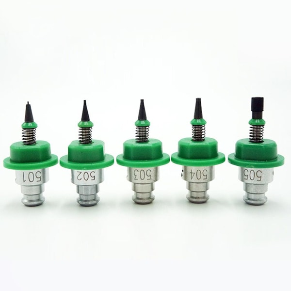 Til Juki Placement Machine Nozzle 507 507 507