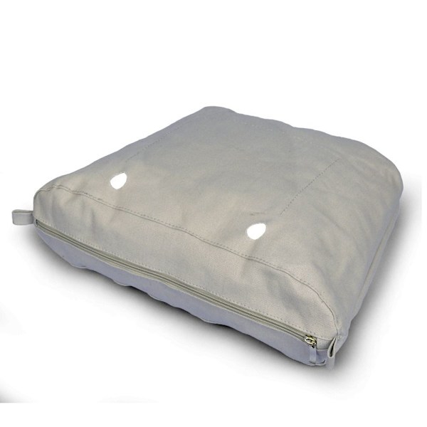 Insert Inner Bag Foder Insert Bag WHITE CLASSIC CLASSIC White Classic-Classic
