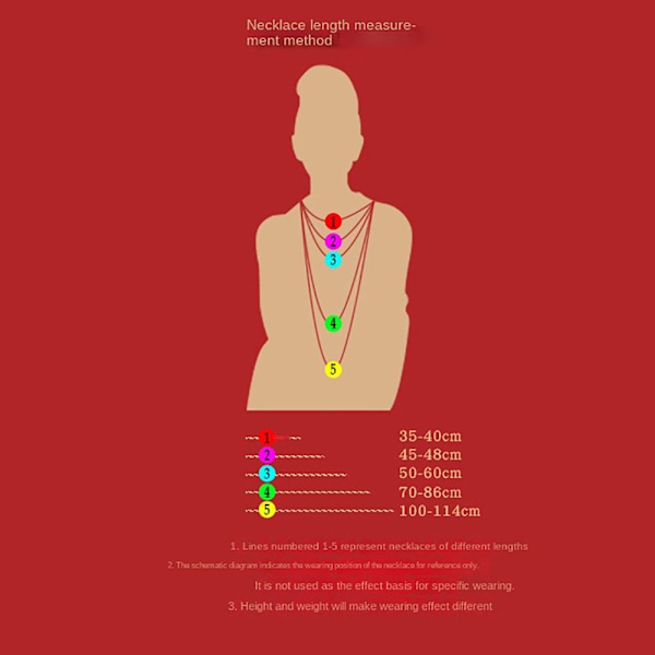 Lasikehän silmälasiketju MONIVÄRINEN MULTICOLOR