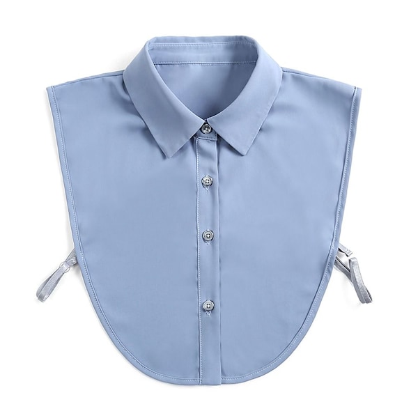 Skjorta Fake Collar Clothing Accessories 2 2 2