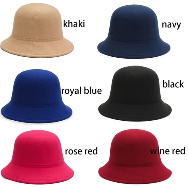Cap Floppy Solhatt KHAKI khaki