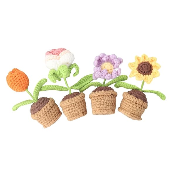 Bildekorasjon Home Decor Blomsterdekor