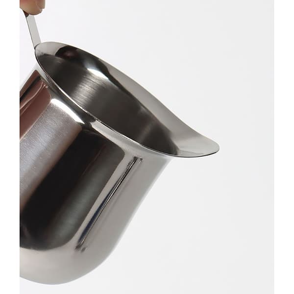 Juice Cup Milk Tank Pull Flower Glass