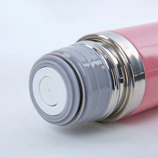 1 kpl Pullonkannen cover cap 45MM STYLE 4 45MM STYLE 4 45MM Style 4