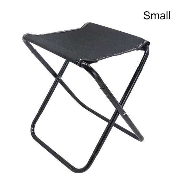 Campingpall Fiskestol LITEN Small