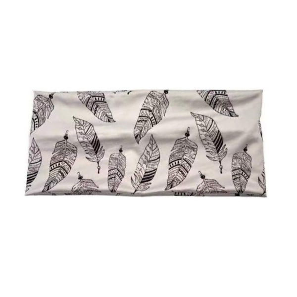 Yoga Bandana Pannband 2 2 2