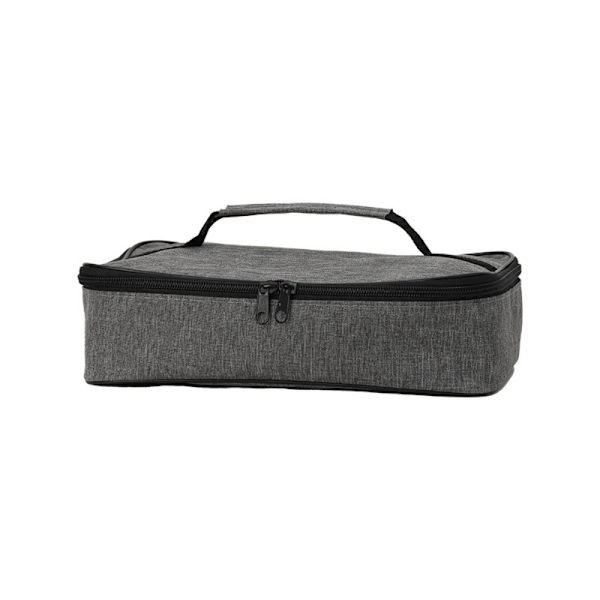 Termisk lunsjpose isolerte kjølebager S S