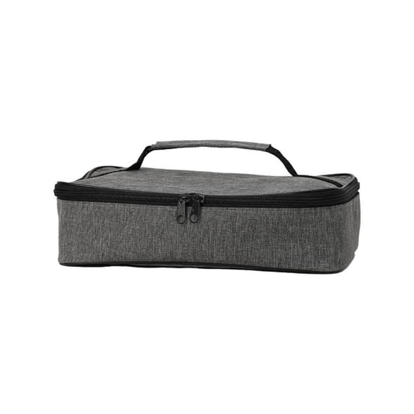 Thermal kylmälaukut S S