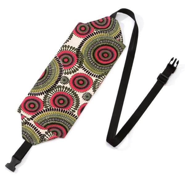 Resväska Going Out Bag Crawling Pet Outgoing Bag