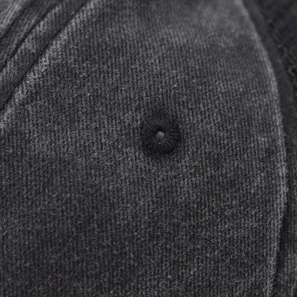 Baseball Cap Urheiluhattu HARMAA grey