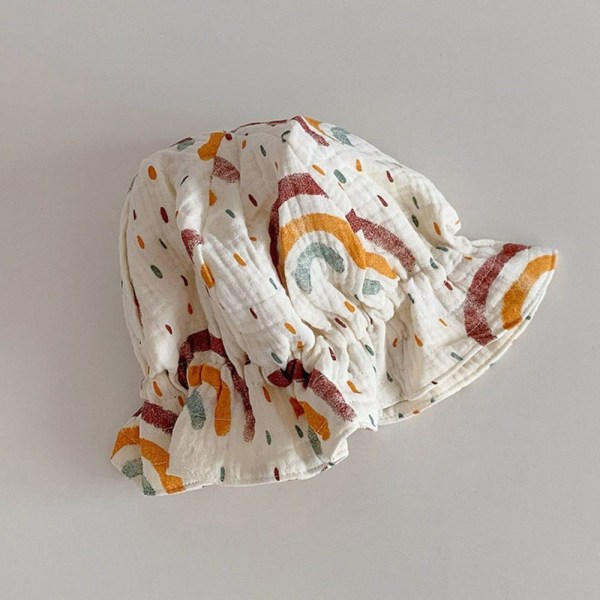 Vastasyntyneen baby hattu cap 2 2 2