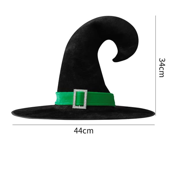 Wizard Hat Party Hat C C C