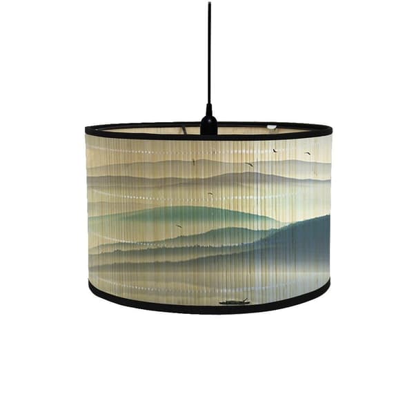 Lampskydd Lampskärm 2 2 2
