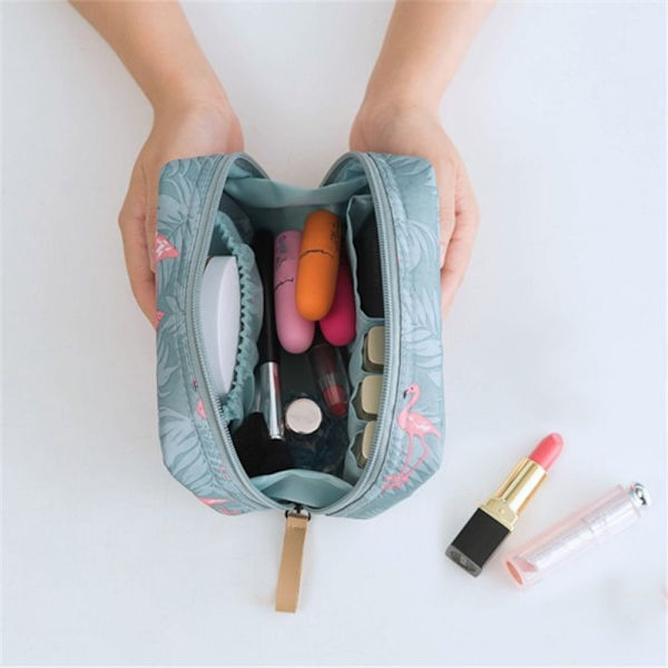 Kosmetisk taske Toilettaske S1 1 S