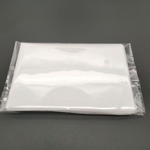 10 ark broderiöverföringspapper Broderipapper 20x28CM20Sheets