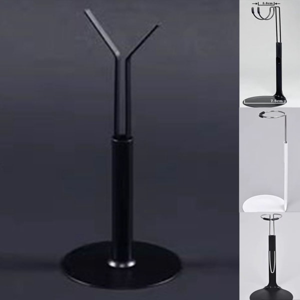 1/6 skala Stand Model Stand 2 2 2