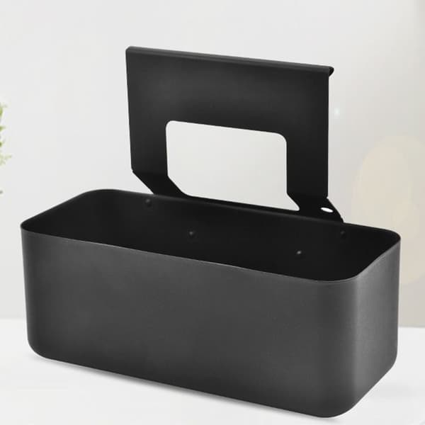 Grease Catcher Grease Cup Pan STIL 1 STIL 1 Style 1
