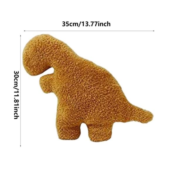Dinosaurpute Dinosaurtema PTERODACTYL PTERODACTYL Pterodactyl