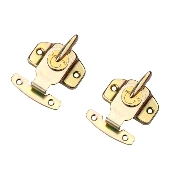 2-pack Spisbordsspännen, Spisbordsträningsbeslag, Bordsspännen