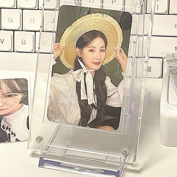 Idol Case Case 2 CELLER 2 CELLER 2 cells