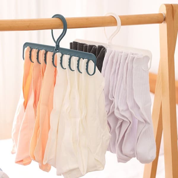 2kpl Kuivausteline HARMAA Grey