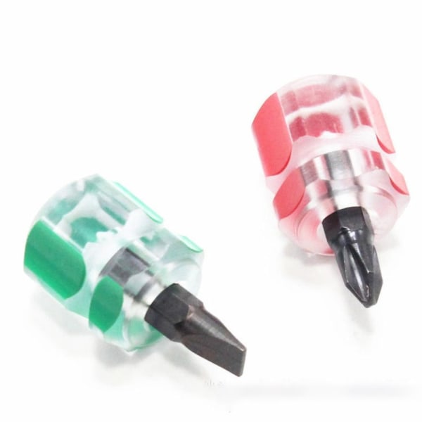 5 kpl Phillips-ruuvimeisseli Uraruuvimeisseli PHILLIPS Phillips screwdriver
