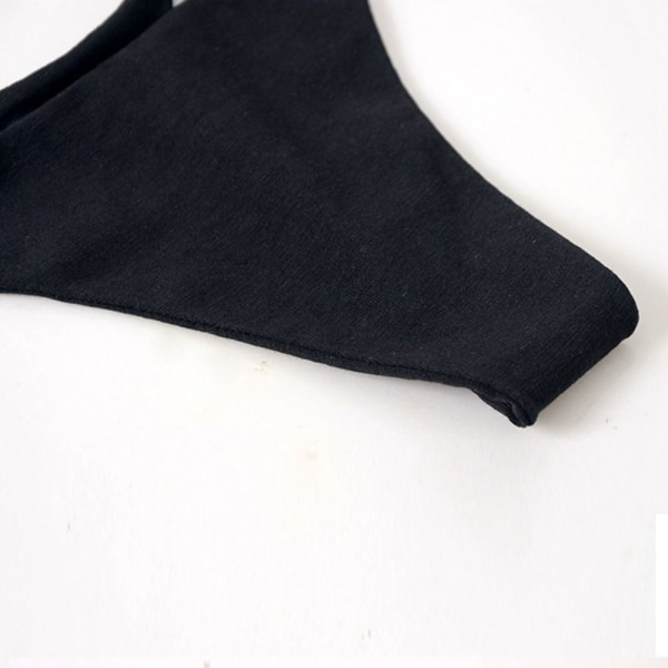 2st Bikiniunderkläder Damunderkläder LC C LC