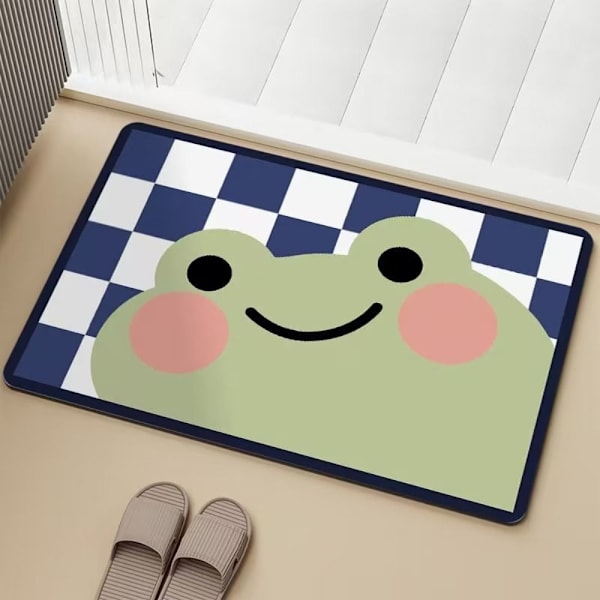 Kylpymatto Ovimatto Lattiamatto Matot Kylpyamme 1 1