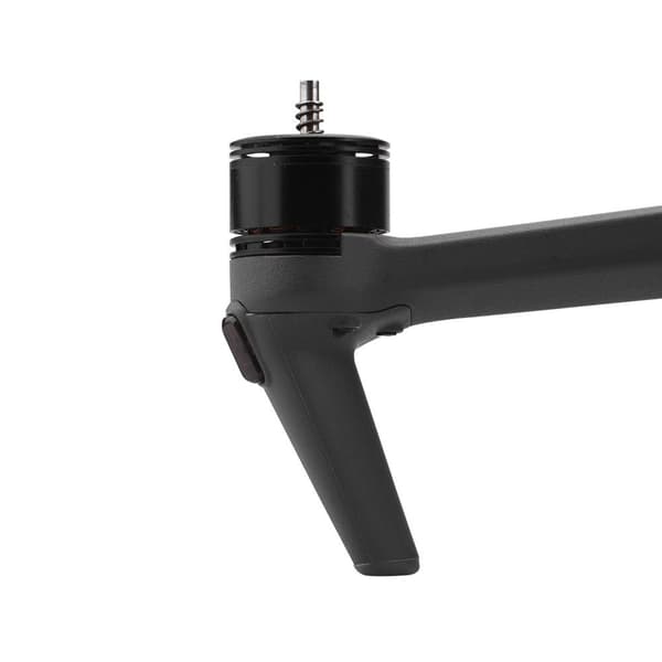 Forreste ben Fødder Base Landing Gear Stand 1Pair
