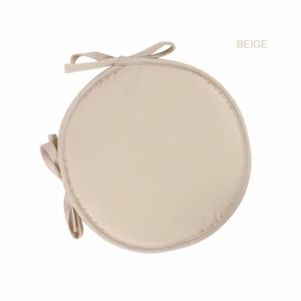 Stolsdynor Sittdyna BEIGE 1 1 beige 1-1