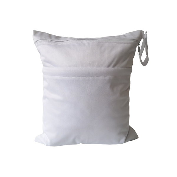 Wet Dry Bag Bleie Dry Bag KAFFE KAFFE Coffee