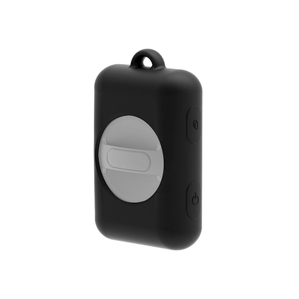 Case cover SININEN blue