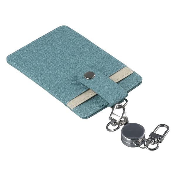 ID-merkeholder Merkekortholder