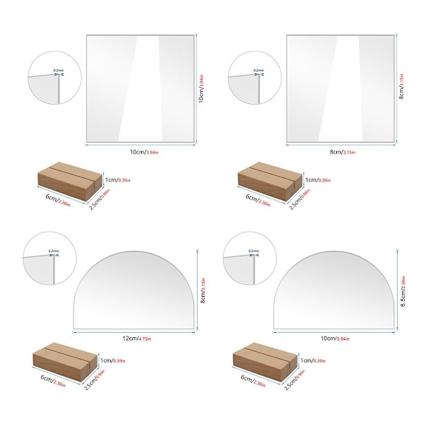 Tabellnummerskylt Tydliga Displayskyltar 02-L 02-L 02-L