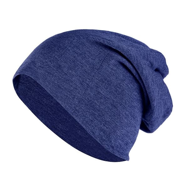 Slouch Warm Beanies Chemo Cap Bonnet 9 9 9