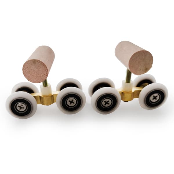 Parrots Roller Skates Parrot Toy S S