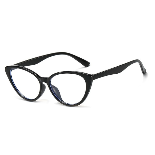 Anti-Blue Light Glasses Overdimensionerede briller 2 2 2
