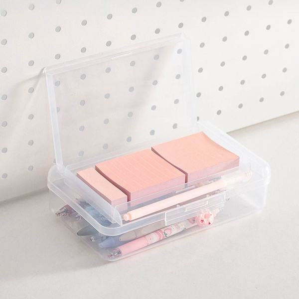 Förvaringslåda Case Case