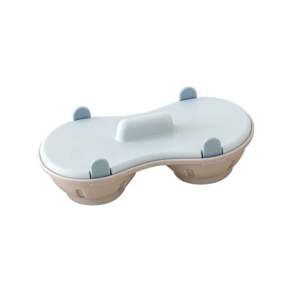 Egg Poacher Mold Muna Mold Mold