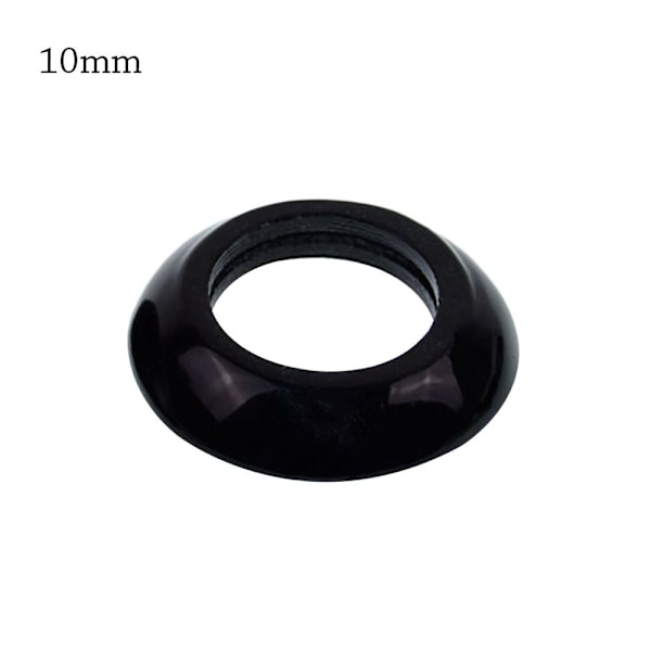 Full Carbon Headsets Taper Washer 10MM 10mm