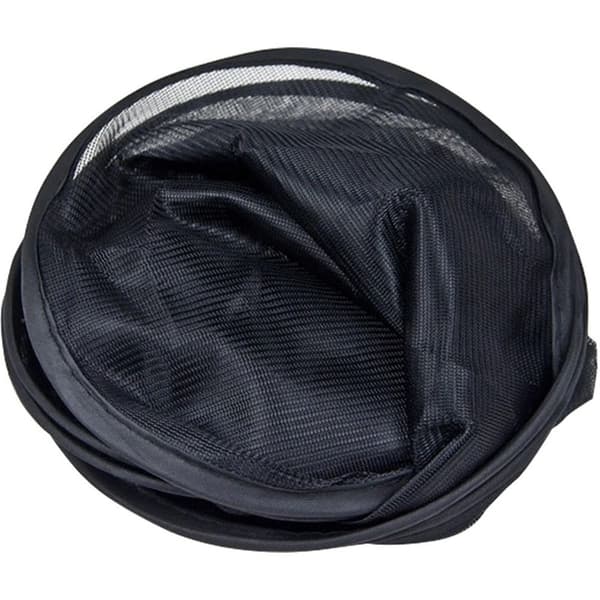 Car Sunshade Car Windshield Protector Bakre frontrute