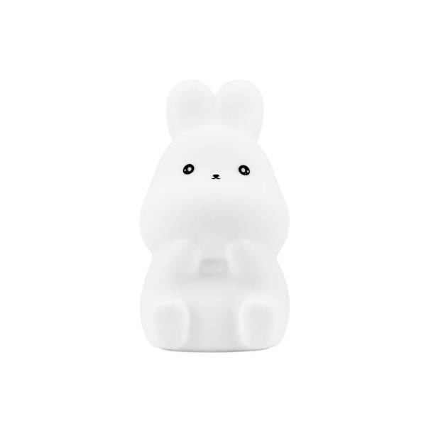 Natlys Skrivebordslampe RABBIT RABBIT Rabbit