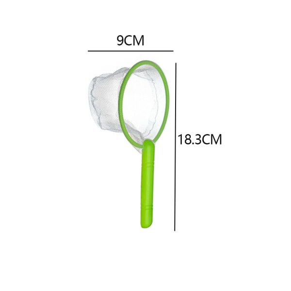 Badrum Dusch Leksak Mjuk Gummi Guldfisk Set Vatten Fiske Toy