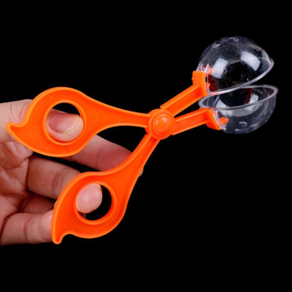 Bug Catcher Insektssax GRÖN L Green L