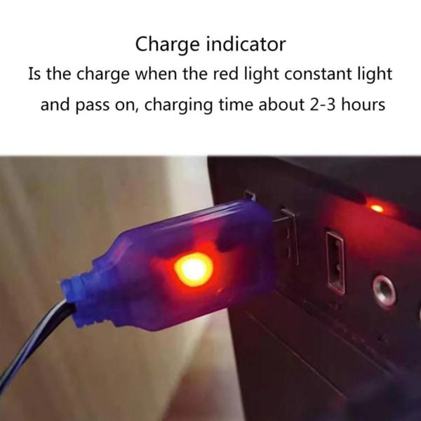 5kpl latauskaapeli Sm Liitäntäkaapeli Laturi 3.7V SM 3.7V SM connector